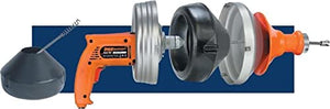 General Wire 141397 Armature for Skil Motor #6355-GWS