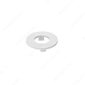 Richelieu BP354064F30 Phosphorescent Plastic Knob - 3540
