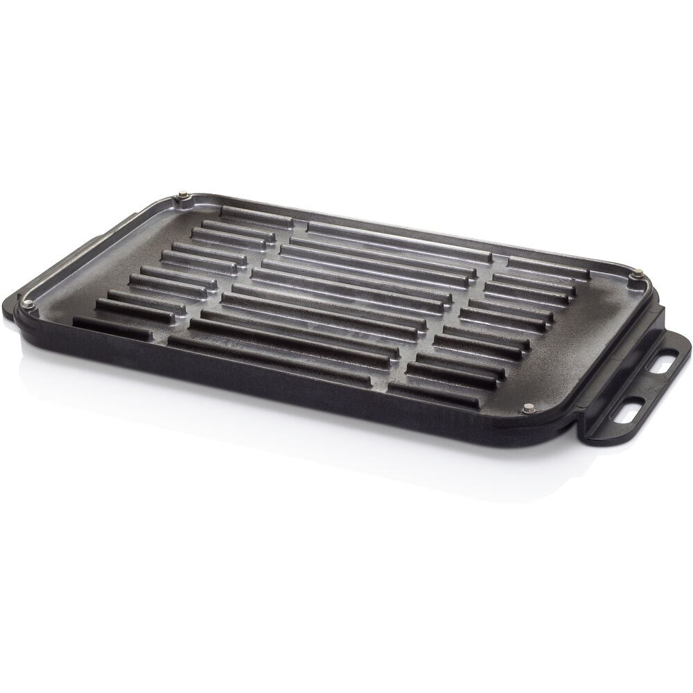 Frig Prts & Acc 316432200 Professional Griddle for Electric Ranges and Cooktops