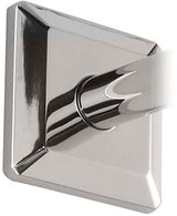 Pfister Polished Nickel Shower Flange 960-209D