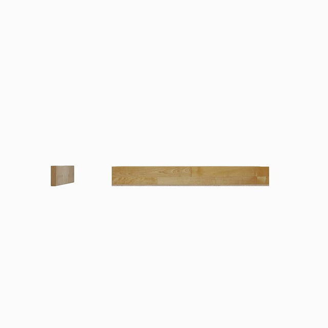 Hardware Resources AU021-B24 24" Drop-In Utensil Drawer Insert
