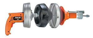 General Wire PV-07 Pinion & Spindle Gear Assembly