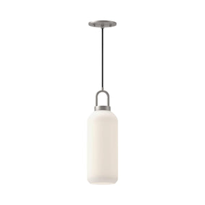 Alora PD401505BNOP SOJI 5
