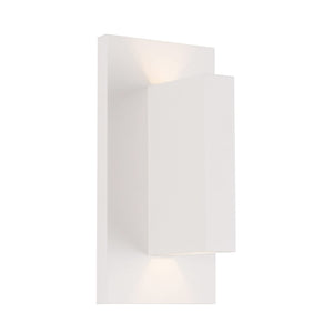 Kuzco EW22109-WH VISTA 9