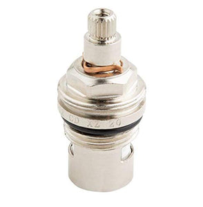Pfister Model: 974-3790 Hot Side Cartridge for Rt61tf/lg61tf 974-3790
