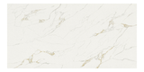 Cardigan Peak Quartz Countertop – Summit Stone™