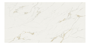 Cardigan Peak Quartz Countertop – Summit Stone™