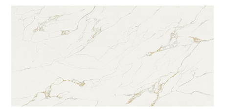 Cardigan Peak Quartz Countertop – Summit Stone™