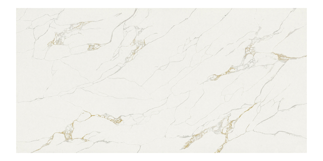 Cardigan Peak Quartz Countertop – Summit Stone™