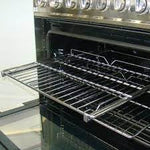 Verona VEGLIDE30 Glide Rack for Verona 30" Gas Range (VEFSGG304N)