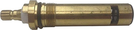 Pfister Model: 910-3050 Roman Tub Reversible Ceramic Disc Cartridge 910-3050