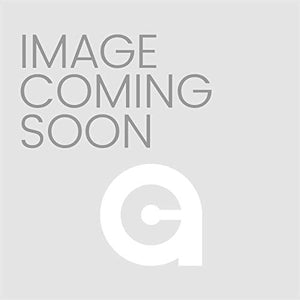 Whitehall 16049 - Extended Standard Capitol Post - Green