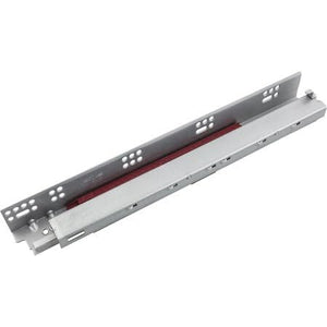 Hardware Resources USE58-500-24 24