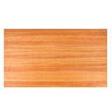 John Boos RTC-3660 Cherry Butcher Block Top