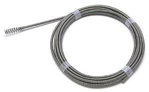 General Wire PC-50HE1-DH PC-50HE1-DH 1/4" FLEX