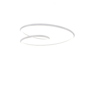 Kuzco PD22332-WH AMPERSAND 32