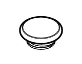 Pfister 941-880A PART 941-880A
