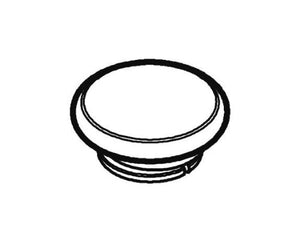 Pfister 941-880A PART 941-880A