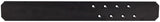 Hardware Resources CTOPSUP20 20" W x 2-1/2" D x 3/16" H Countertop Support