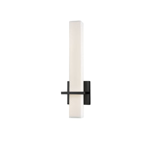 Kuzco WS84218-BK NEPAL 18