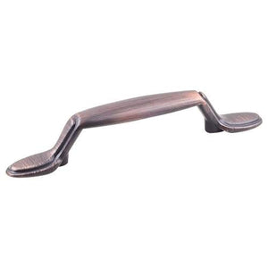 KasaWare K2363BORB-8 5