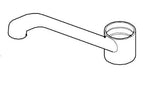 Pfister 920-375A PART 920-375A
