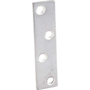 Hardware Resources 9315-ZN 3