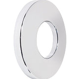 Pfister 960801A Replacement Part 960-801A