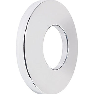 Pfister 960801A Replacement Part 960-801A