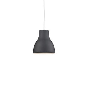 Kuzco 494213-BK CRADLE 13