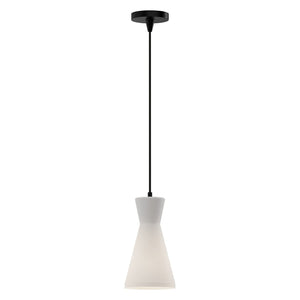 72"" WIRE E26 60W"