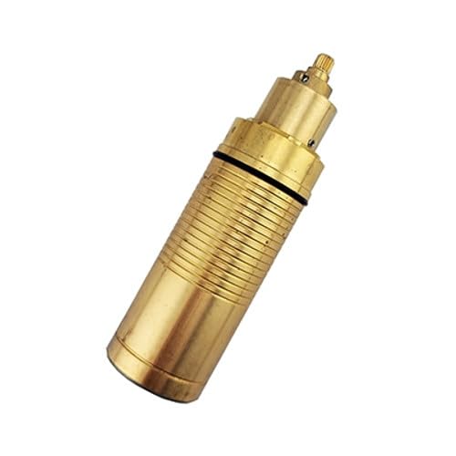 Riobel 0973 cartridge kit without pin, xx83, xx43, x07, xx17