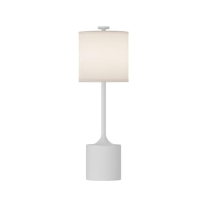 Alora TL418726MBIL ISSA 26