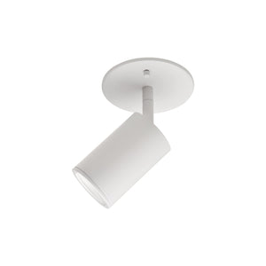 Kuzco 81711-WH BARCLAY 3