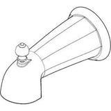 Pfister Tuscan Bronze Tub Spout 920-025Y