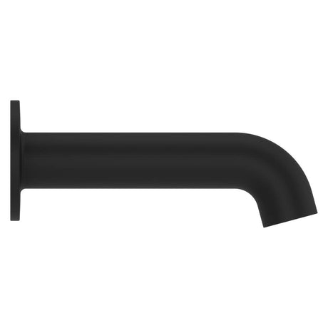 Pfister Matte Black Tub Spout 920-246B