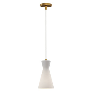 Alora PD473706AGOP BETTY 6