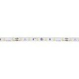 Task Lighting L-R24-1-100-40 100 ft 120 Lumens/Ft Radiance 24V Tape Light, 4000K