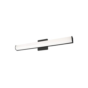 Kuzco VL61224-BK LED VAN (LONGITUDE) 27W BK