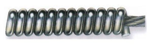 General Wire 75EM4 5/8