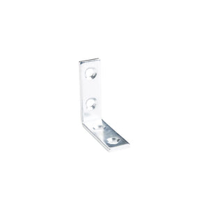Hardware Resources 9212 1-1/2
