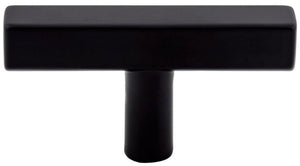 Jeffrey Alexander 845TL-MB 2-1/4