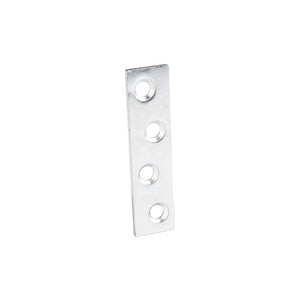 Hardware Resources 9314 2-3/16