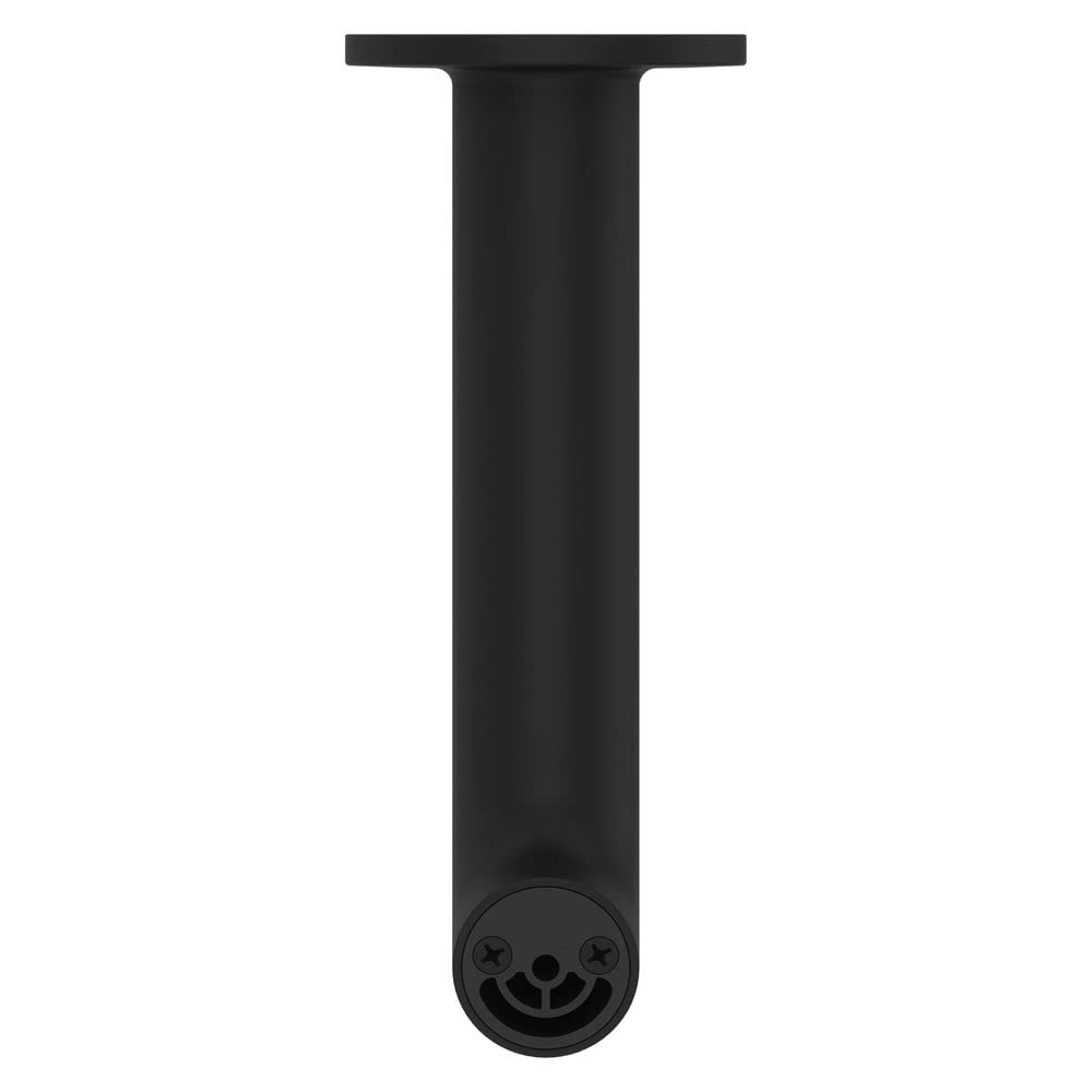Pfister Matte Black Tub Spout 920-246B