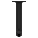 Pfister Matte Black Tub Spout 920-246B