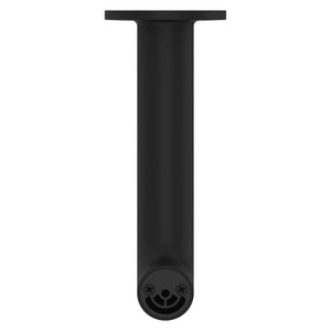 Pfister Matte Black Tub Spout 920-246B