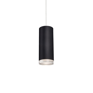 Kuzco 401431BK-LED CAMEO 8