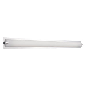 Kuzco 601002BN-LED LED LIN VAN 3600LM 40W 3000K BN