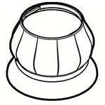 Pfister 960089y Part 960-089Y