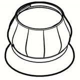 Pfister 960089y Part 960-089Y
